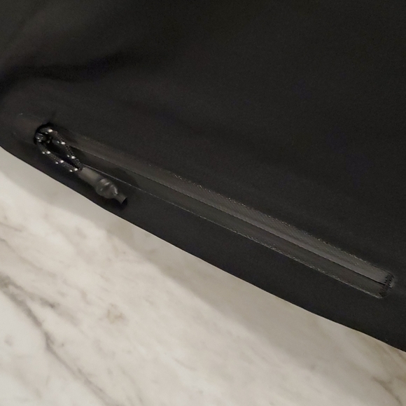 Dakine Cyclone 20" Boardshorts Board Shorts Men's 32" Waist - Picture 4 of 9